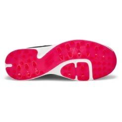 Go Golf Jasmine 2 GF Women -Shoes Sale Shop 123099 BKPK XX3