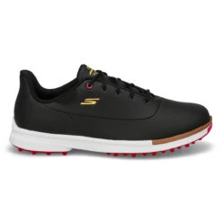 Go Golf Jasmine 2 GF Women -Shoes Sale Shop 123099 BKPK XX4