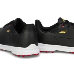 Go Golf Jasmine 2 GF Women -Shoes Sale Shop 123099 BKPK XX5