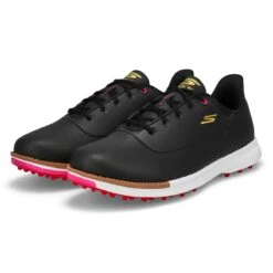 Go Golf Jasmine 2 GF Women -Shoes Sale Shop 123099 BKPK XX6