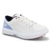 Go Golf Drive 6 Women -Shoes Sale Shop 123128 WLB XXX