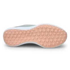 Go Golf Flight Women 22 Go Golf Flight Women -Shoes Sale Shop 123131 GRY XX3