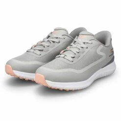 Go Golf Flight Women 25 Go Golf Flight Women -Shoes Sale Shop 123131 GRY XX6