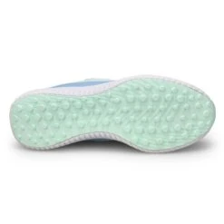 Go Golf Flight Women 16 Go Golf Flight Women -Shoes Sale Shop 123131 LTBL XX3