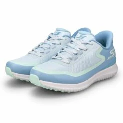 Go Golf Flight Women 19 Go Golf Flight Women -Shoes Sale Shop 123131 LTBL XX6