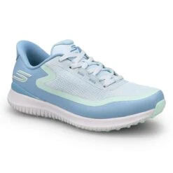 Go Golf Flight Women