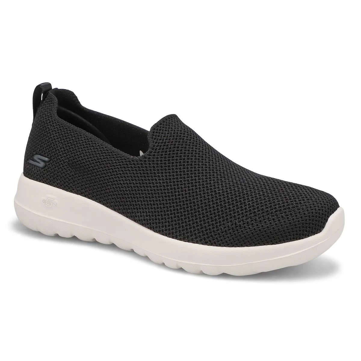 Skechers Women's Go Walk Joy Slip On Sneaker 3 Skechers Women's Go Walk Joy Slip On Sneaker