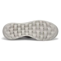 Go Walk Joy Women 16 Go Walk Joy Women -Shoes Sale Shop 124649 BLK XX3