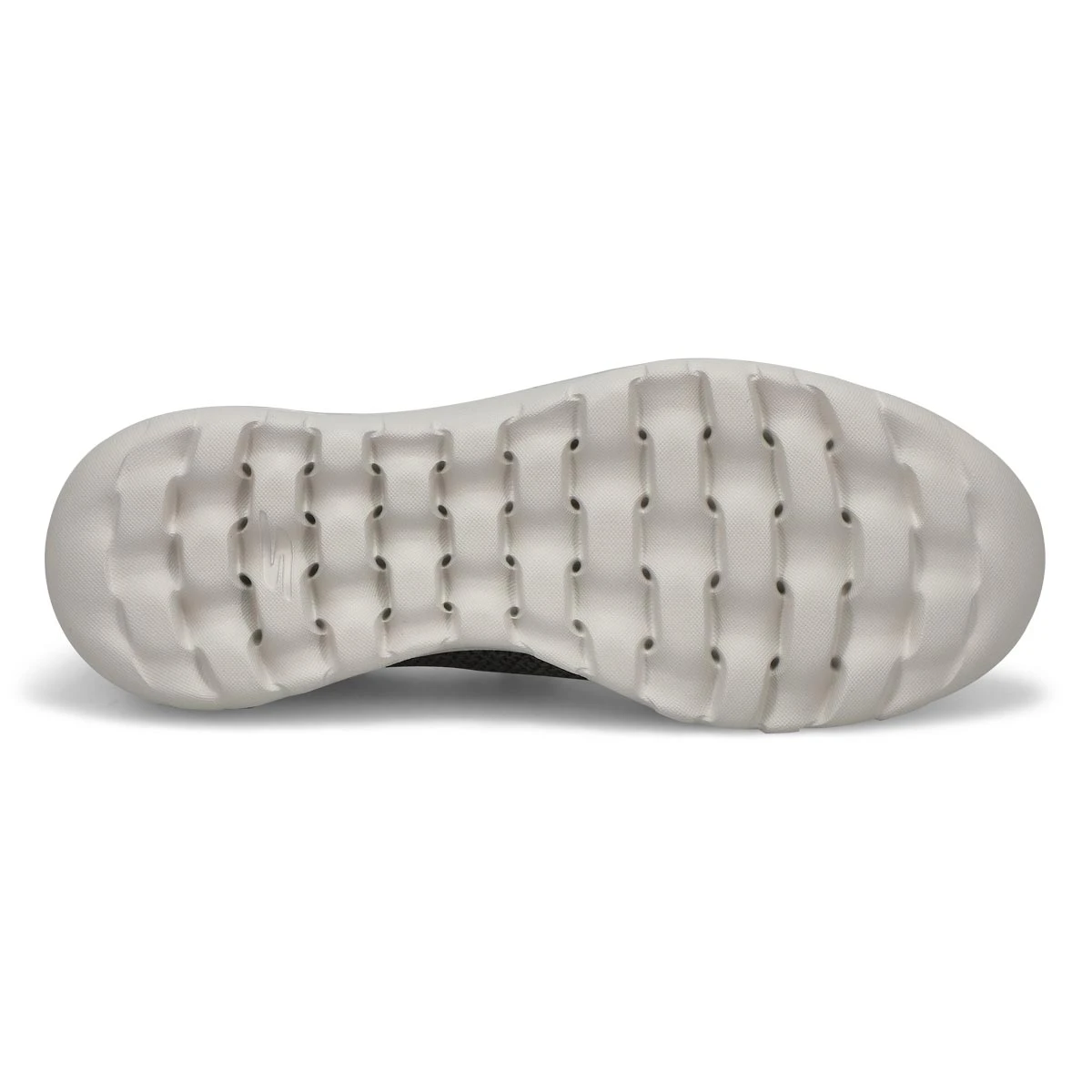 Go Walk Joy Women 5 Go Walk Joy Women - Image 3