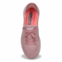 Go Walk Joy Women 21 Go Walk Joy Women -Shoes Sale Shop 124649 MVE XX2