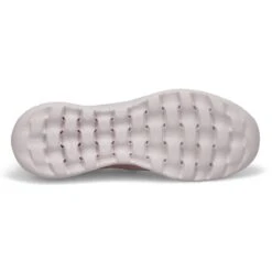 Go Walk Joy Women 22 Go Walk Joy Women -Shoes Sale Shop 124649 MVE XX3