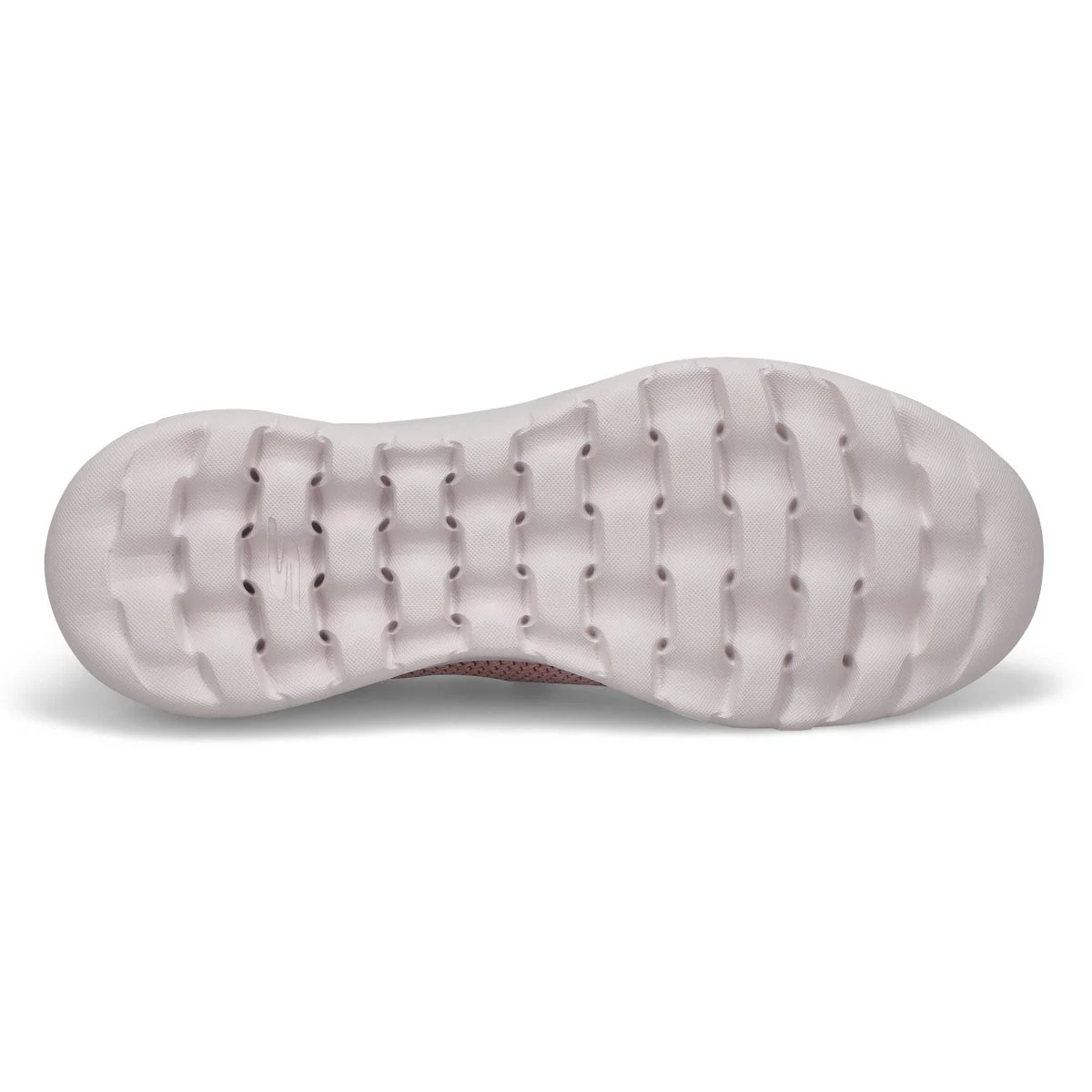 Go Walk Joy Women 11 Go Walk Joy Women - Image 9