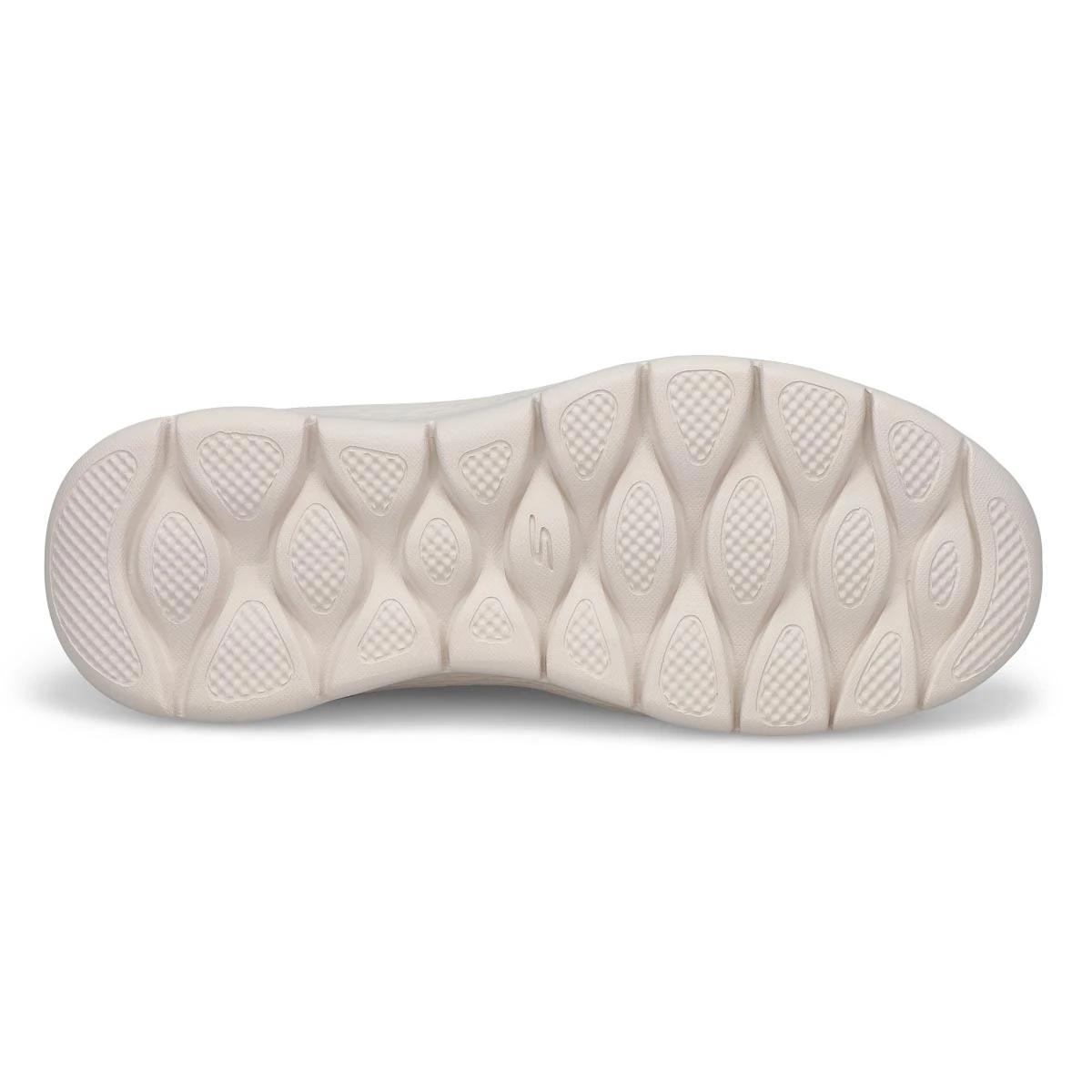 Go Walk Flex Sunset Rose Women 5 Go Walk Flex Sunset Rose Women - Image 3