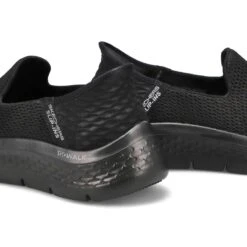 Go Walk Flex Relish Women 12 Go Walk Flex Relish Women -Shoes Sale Shop 124963W BBK XX5