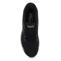 Go Walk Glide-Step 2.0 Nessa Women 27 Go Walk Glide-Step 2.0 Nessa Women -Shoes Sale Shop 125122 BKRG XX2