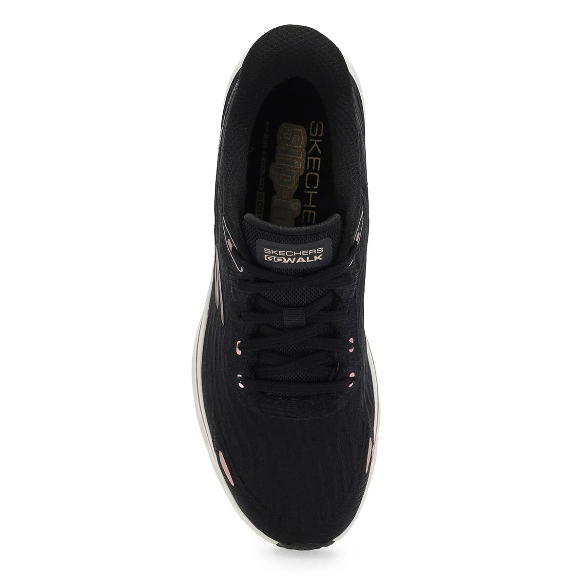 Go Walk Glide-Step 2.0 Nessa Women 10 Go Walk Glide-Step 2.0 Nessa Women - Image 8