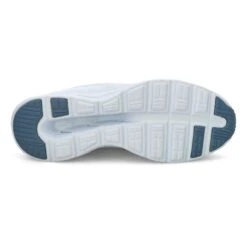 Go Walk Glide-Step 2.0 Nessa Women 22 Go Walk Glide-Step 2.0 Nessa Women -Shoes Sale Shop 125124 LTBL XX3