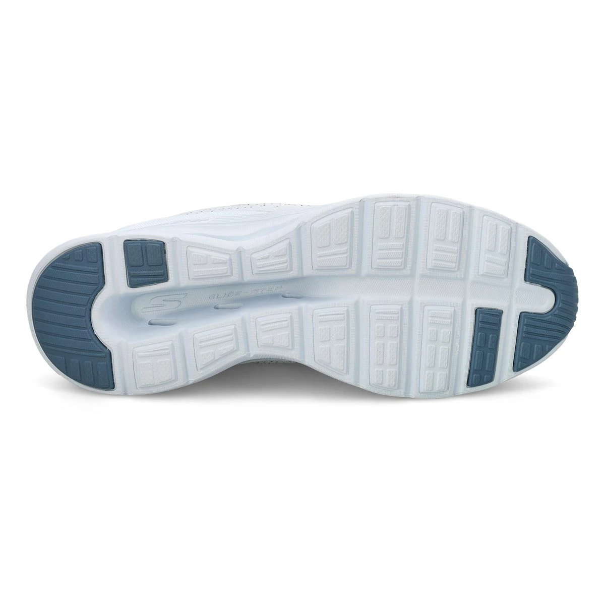 Go Walk Glide-Step 2.0 Nessa Women 5 Go Walk Glide-Step 2.0 Nessa Women - Image 3