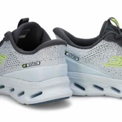 Go Walk Glide-Step 2.0 Nessa Women 24 Go Walk Glide-Step 2.0 Nessa Women -Shoes Sale Shop 125124 LTBL XX5