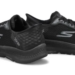 Skechers Slip-Ins Go Run Consistent 2.0 Women 30 Skechers Slip-Ins Go Run Consistent 2.0 Women -Shoes Sale Shop 128615 BBK XX5