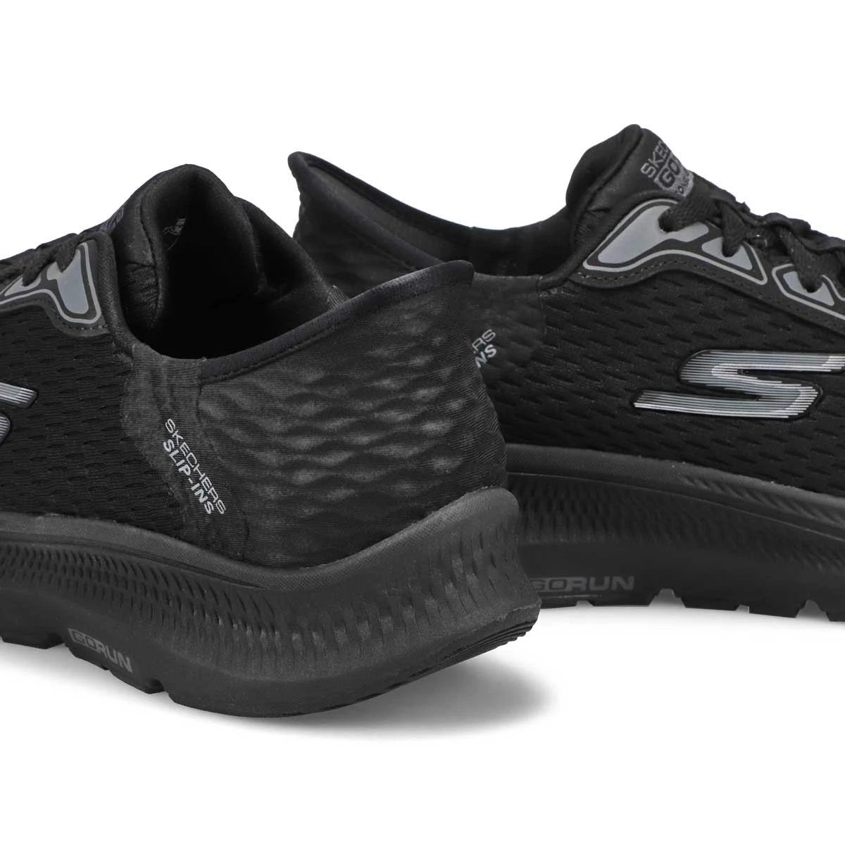 Skechers Slip-Ins Go Run Consistent 2.0 Women 13 Skechers Slip-Ins Go Run Consistent 2.0 Women - Image 11