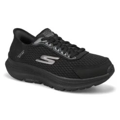 Skechers Slip-Ins Go Run Consistent 2.0 Women 26 Skechers Slip-Ins Go Run Consistent 2.0 Women -Shoes Sale Shop 128615 BBK XXX