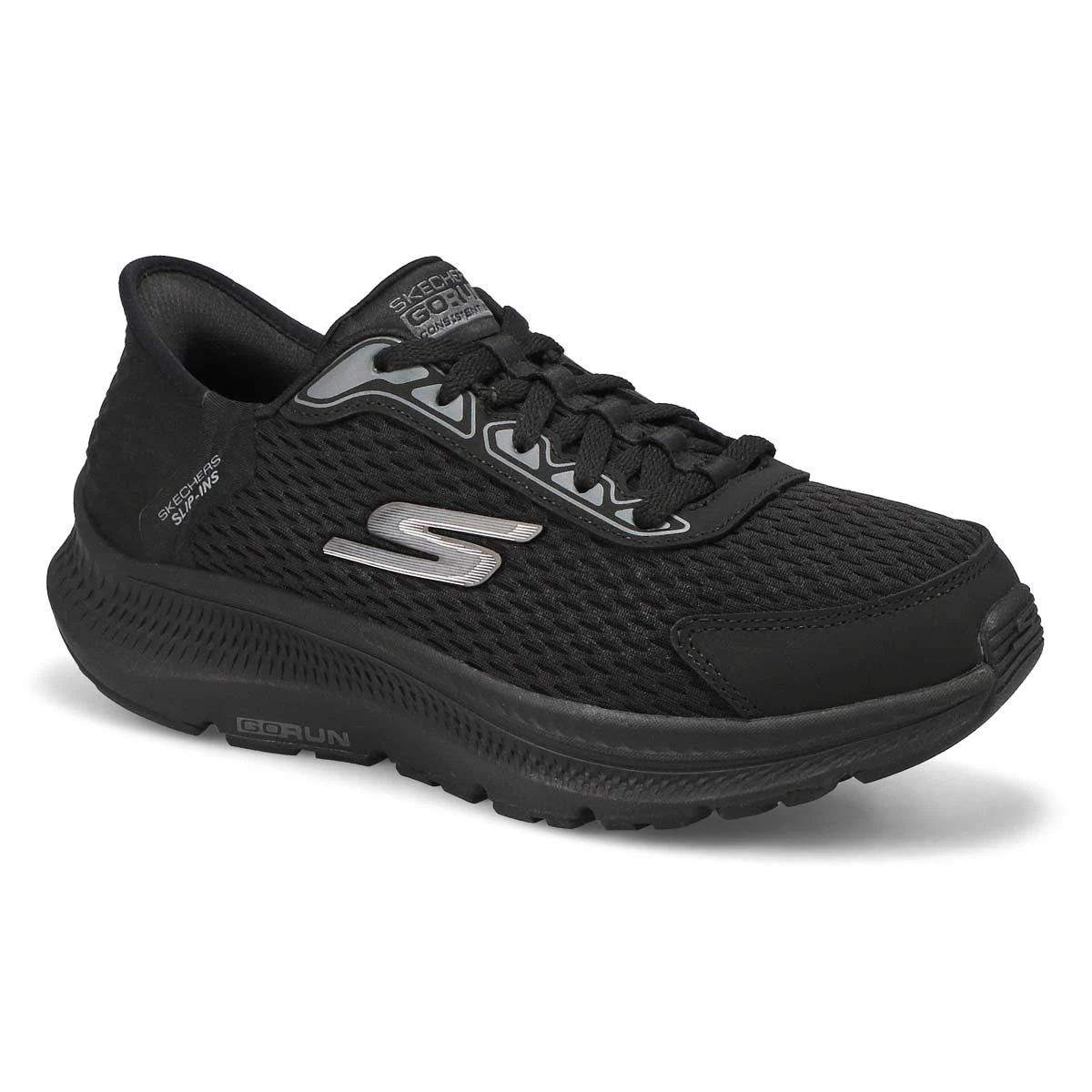 Skechers Slip-Ins Go Run Consistent 2.0 Women 9 Skechers Slip-Ins Go Run Consistent 2.0 Women - Image 7