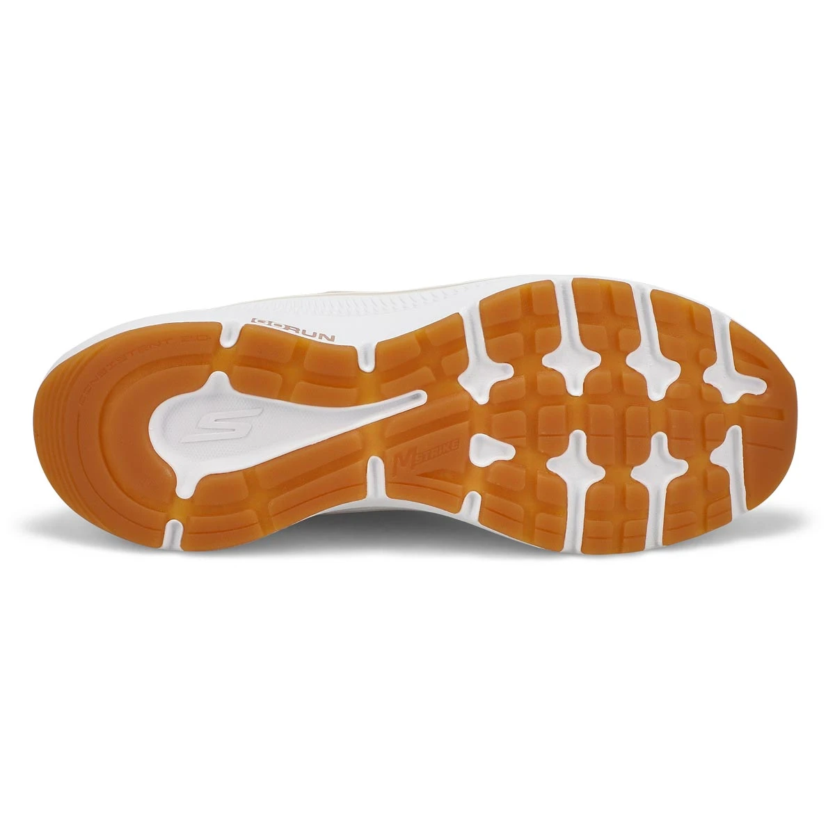 Skechers Slip-Ins Go Run Consistent 2.0 Women 17 Skechers Slip-Ins Go Run Consistent 2.0 Women - Image 15