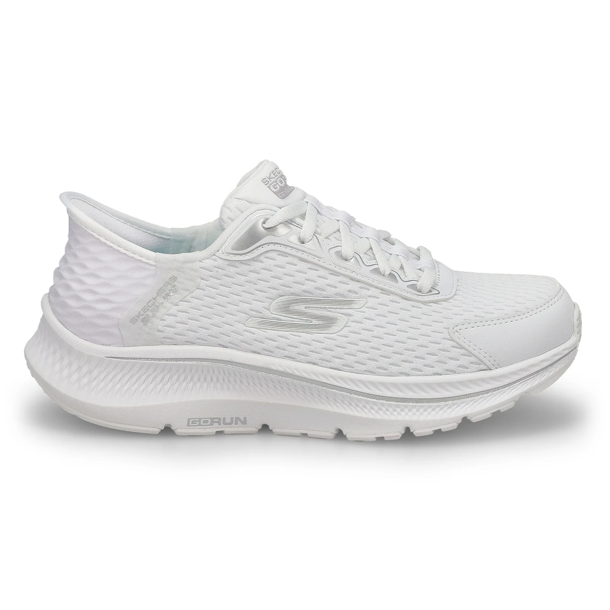 Skechers Slip-Ins Go Run Consistent 2.0 Women 6 Skechers Slip-Ins Go Run Consistent 2.0 Women - Image 4