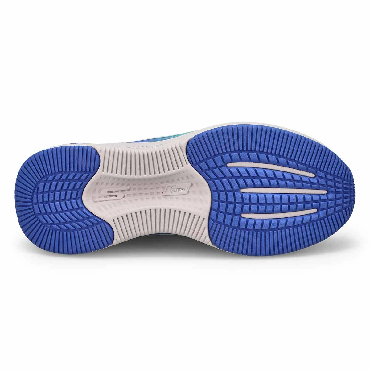 Go Run Elevate 2.0 Banyan Women 11 Go Run Elevate 2.0 Banyan Women - Image 9