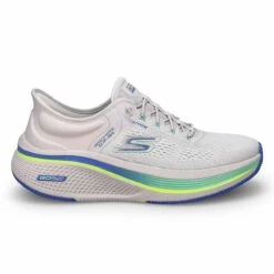 Go Run Elevate 2.0 Banyan Women 23 Go Run Elevate 2.0 Banyan Women -Shoes Sale Shop 129006 GYBL XX4