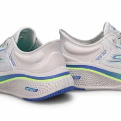 Go Run Elevate 2.0 Banyan Women 24 Go Run Elevate 2.0 Banyan Women -Shoes Sale Shop 129006 GYBL XX5