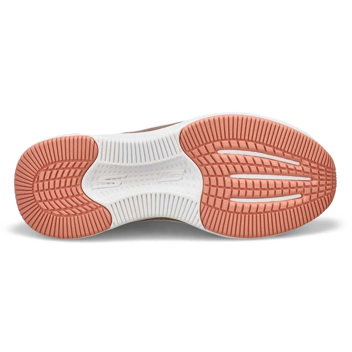 Go Run Elevate 2.0 Banyan Women 5 Go Run Elevate 2.0 Banyan Women - Image 3