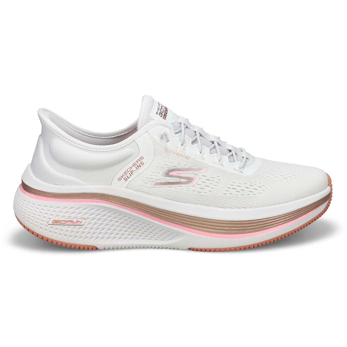 Go Run Elevate 2.0 Banyan Women 6 Go Run Elevate 2.0 Banyan Women - Image 4