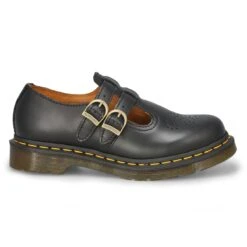Dr. Martens Original 8065 Women -Shoes Sale Shop 12916001 XX4 1