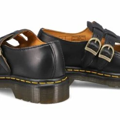 Dr. Martens Original 8065 Women -Shoes Sale Shop 12916001 XX5 1