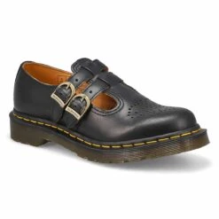 Dr. Martens Original 8065 Women