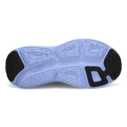 Max Cushion Endeavour Women -Shoes Sale Shop 129473 BKBL XX3