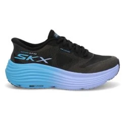 Max Cushion Endeavour Women -Shoes Sale Shop 129473 BKBL XX4