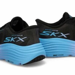 Max Cushion Endeavour Women -Shoes Sale Shop 129473 BKBL XX5