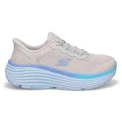 Max Cushion Endeavour Women -Shoes Sale Shop 129474 LGBL XX4