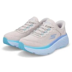 Max Cushion Endeavour Women -Shoes Sale Shop 129474 LGBL XX6