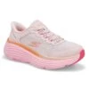 Max Cushion Endeavour Cardova Women -Shoes Sale Shop 129474 LTPK XXX 1