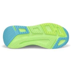 Slip-Ins Max Cushioning Elite 2.0 Women -Shoes Sale Shop 129626 WTBL XX3