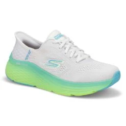 Slip-Ins Max Cushioning Elite 2.0 Women