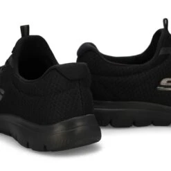 Summits Women 12 Summits Women -Shoes Sale Shop 12980W BBK XX5