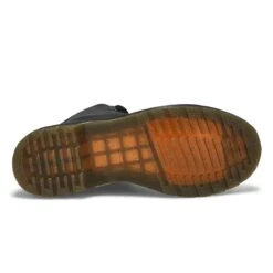 Dr. Martens 1460 Pascal Women -Shoes Sale Shop 13512006 XX3