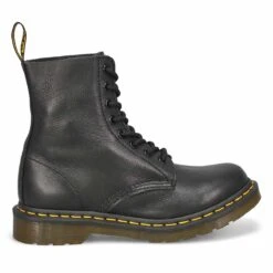 Dr. Martens 1460 Pascal Women -Shoes Sale Shop 13512006 XX4