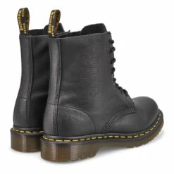 Dr. Martens 1460 Pascal Women -Shoes Sale Shop 13512006 XX6