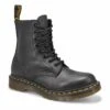Dr. Martens Dr Martens Women's Core Pascal 8-Eye Leather 1 Dr. Martens Dr Martens Women's Core Pascal 8-Eye Leather -Shoes Sale Shop 13512006 XXX 1